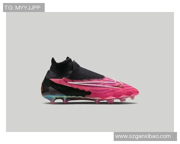 全球足球球星最受欢迎的十大品牌鞋子排名揭晓