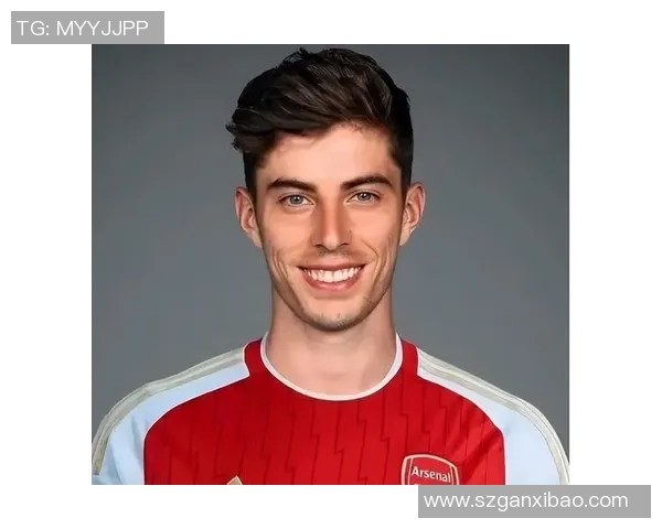 全球足球球星饰品热度排行榜 盘点最受欢迎的奢华与个性化配饰 全球足球球星饰品热度排行榜 盘点最受欢迎的奢华与个性化配饰