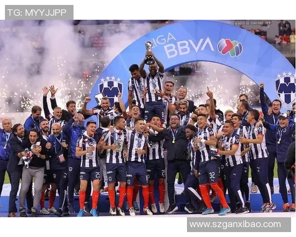 全球足球顶级联赛球队实力排名及星级评估分析报告