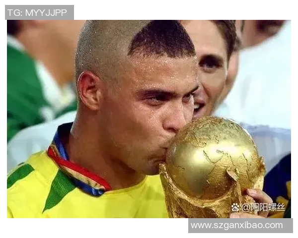 历史上最耀眼的足球巨星：从贝利到梅西的传奇征程与时代变迁