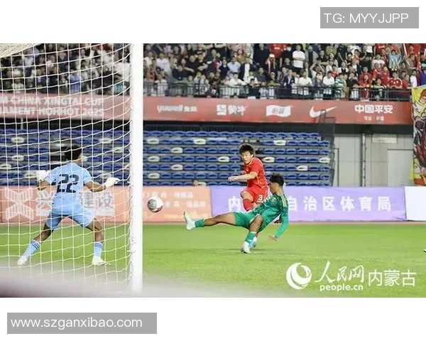 双鱼座足球明星盘点：这些球员以浪漫与梦想驰骋绿茵场