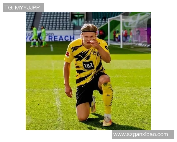 四大传奇足球明星名字背后的故事与成就解析 四大传奇足球明星名字背后的故事与成就解析