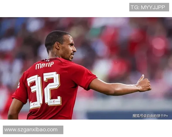 因病去世的足球明星名字曝光引发全球球迷悼念和关注