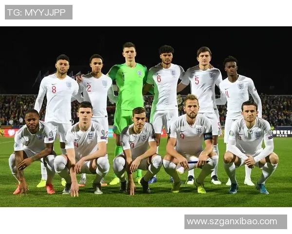 多位足球明星感染新冠病毒 影响赛事进程和球队阵容安排