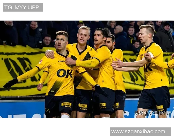 奥运会足球星期五赛程揭晓 全球焦点赛事期待精彩对决