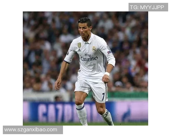 如何用优雅的语言赞美足球巨星展现的才华与魅力 如何用优雅的语言赞美足球巨星展现的才华与魅力