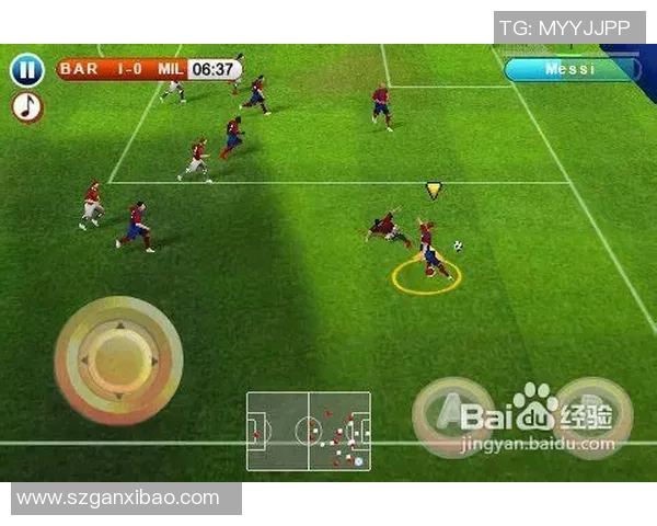 如何通过足球球星卡提升游戏技巧与收藏价值的全方位攻略