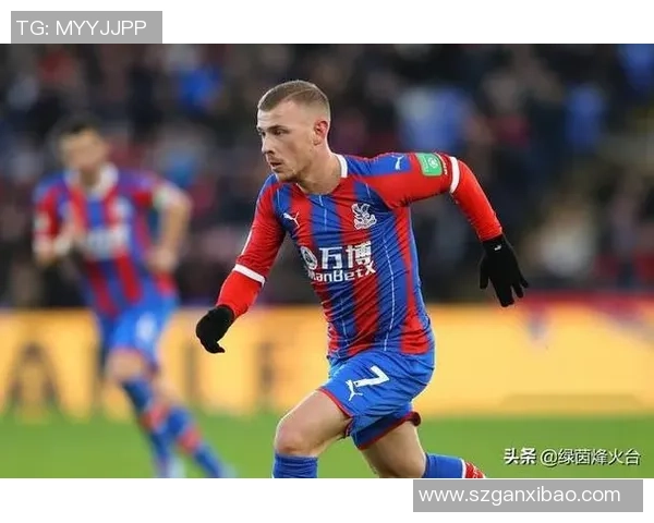 实况足球星耀徽章获取方法详解提升技巧与攻略