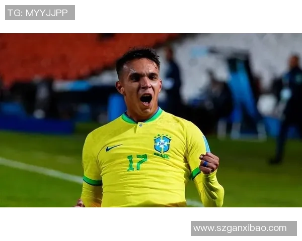 巴西小场地足球明星球员及其在国际赛场上的突出表现 巴西小场地足球明星球员及其在国际赛场上的突出表现