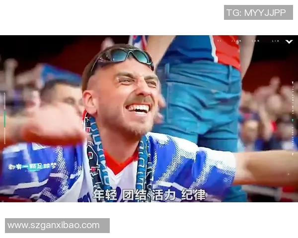 巴黎足球明星闪耀赛场 探秘他们背后的辉煌与挑战 巴黎足球明星闪耀赛场 探秘他们背后的辉煌与挑战