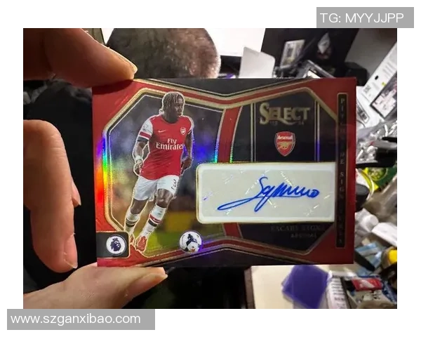 帕尼尼足球星卡体验包开启收藏之旅体验感受与开卡乐趣分析 帕尼尼足球星卡体验包开启收藏之旅体验感受与开卡乐趣分析