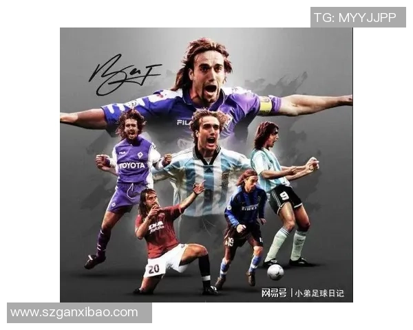 当前世界足球界十号球星排名谁是最强之选 当前世界足球界十号球星排名谁是最强之选