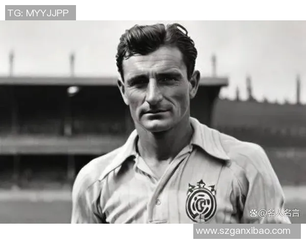 德国足球传奇球星盘点 揭开那些改变历史的伟大人物 德国足球传奇球星盘点 揭开那些改变历史的伟大人物