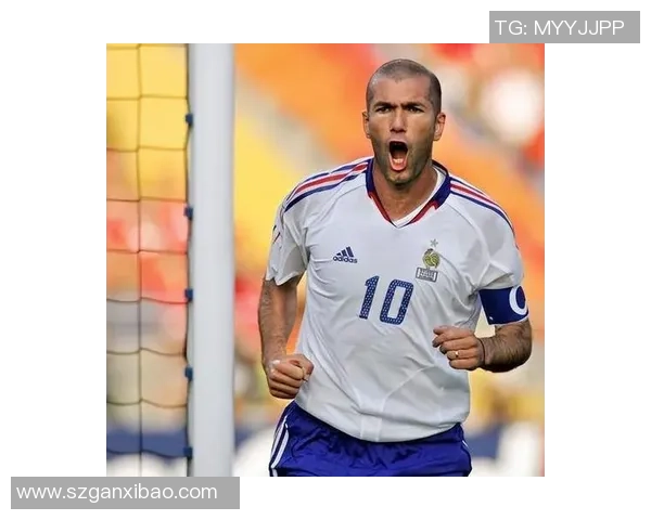 德国足球队的球星多吗为何他们在世界足坛屡屡取得辉煌成就 德国足球队的球星多吗为何他们在世界足坛屡屡取得辉煌成就