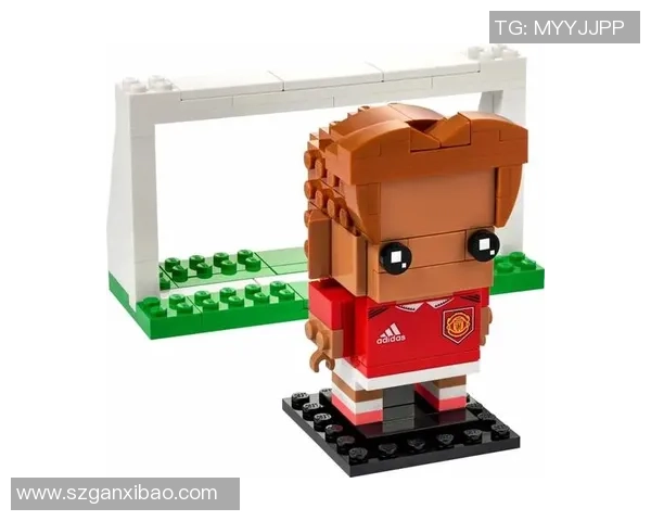 打造专属于你的DIY足球球星:定制装备与个性化技能提升指南 打造专属于你的DIY足球球星:定制装备与个性化技能提升指南