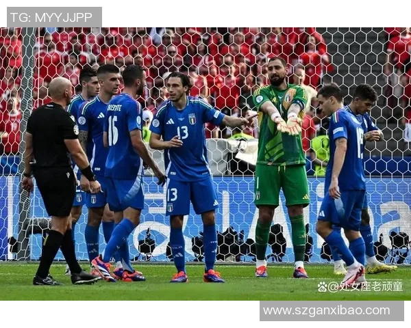 意大利足球星级制度发展历史与对俱乐部荣誉象征意义探究 意大利足球星级制度发展历史与对俱乐部荣誉象征意义探究