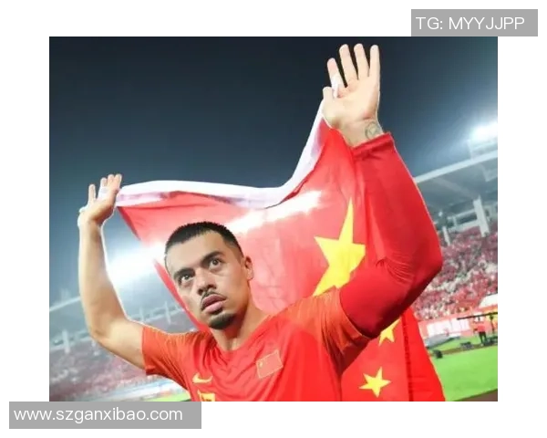 斐济男足球星引领新风潮 助力球队迈向国际赛场新高峰