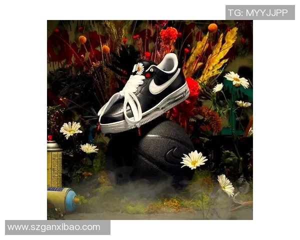 无鞋带足球鞋球星引领潮流突破传统激发球场新风尚 无鞋带足球鞋球星引领潮流突破传统激发球场新风尚