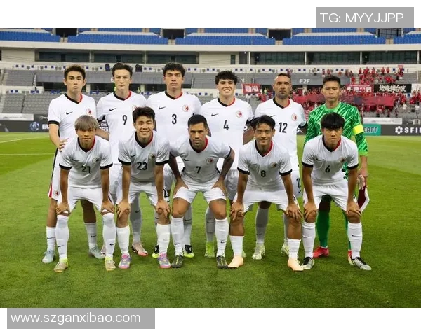 日本足球队星座排名分析与球员表现综合评估