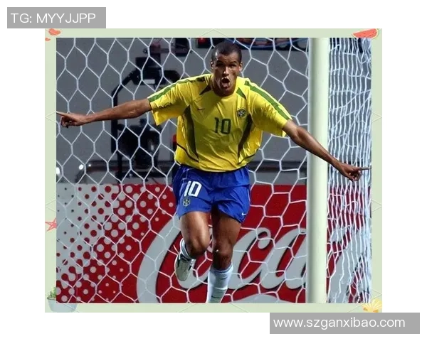 曾因射门失误被嘲笑但最终成就传奇的足球巨星是谁 曾因射门失误被嘲笑但最终成就传奇的足球巨星是谁