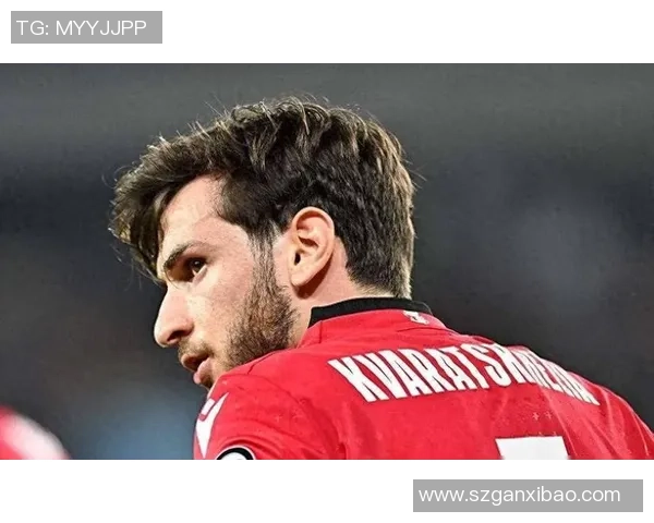 最新老足球明星头像集锦 经典球星风采重现 见证他们的荣耀岁月 最新老足球明星头像集锦 经典球星风采重现 见证他们的荣耀岁月