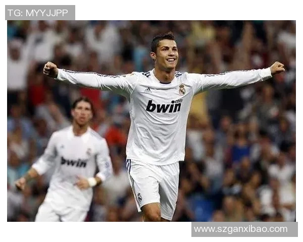 欧洲足球明星是否尝试过中国美食并对其有何评价