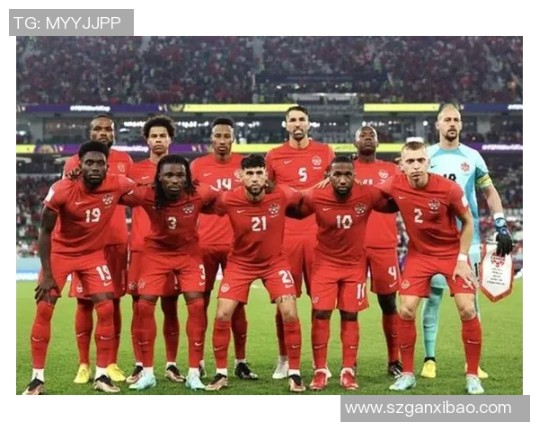 洪都拉斯足球队球星崭露头角 引领国家队迎来新辉煌