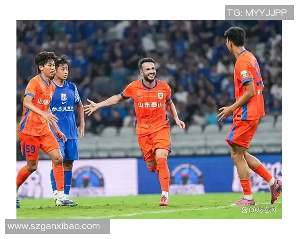 澳洲足球女球星闪耀绿茵场谱写巾帼奋斗与荣耀新篇章