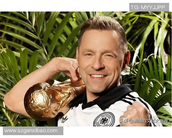 现役中场足球巨星风采：全球最具影响力的10位中场球员分析