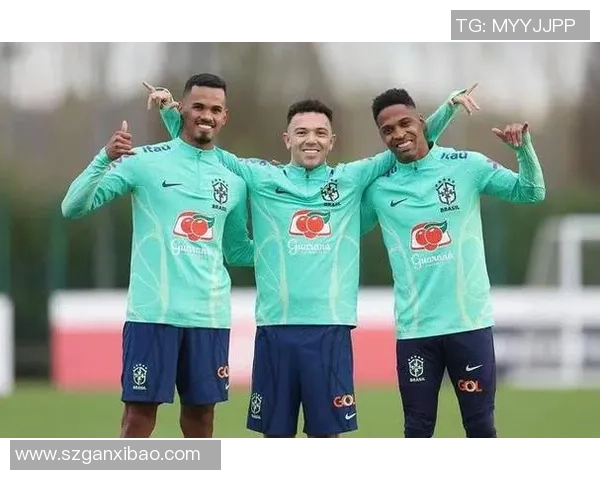 球星加持！揭秘俱乐部足球服设计背后的故事与创意灵感