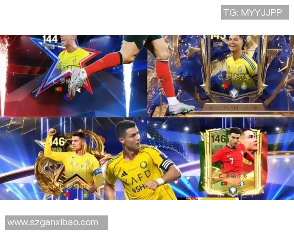 球星视角下的足球世界精彩点评与独到见解全面解析