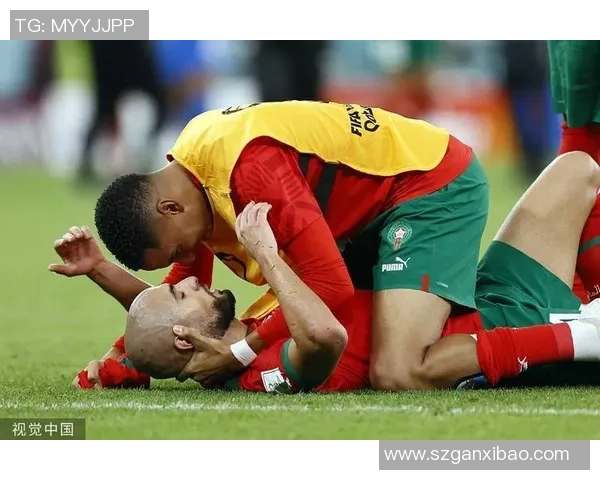 球星齐耶赫个人简介及其在足球领域的卓越成就分析