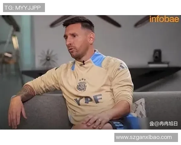 禁赛风波中的足球巨星盘点：从争议到复出的背后故事