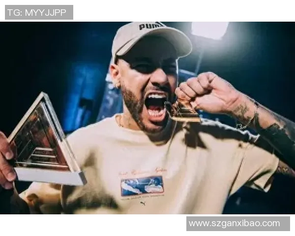 穿钢钉踢球的足球巨星是谁他如何凭此独特装备称霸绿茵场