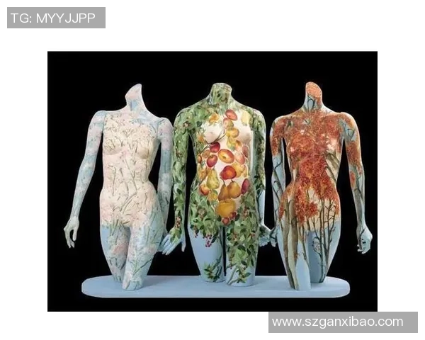 精美球星摆件展现绿茵激情让足球艺术与收藏完美融合