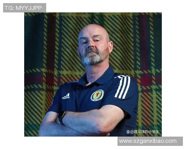 美国队足球明星风采解析与职业生涯轨迹探索