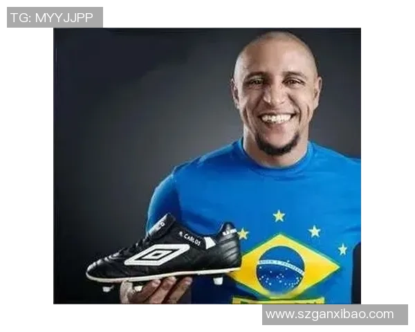 脚下生风 助力冠军 足球鞋与球星的完美结合