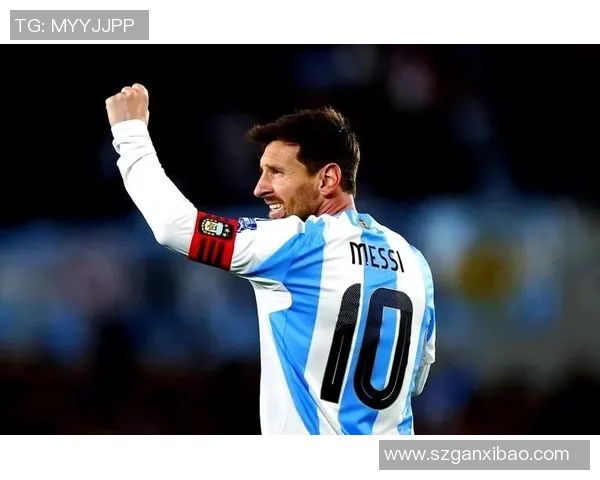 足球传奇球星化身军事统帅带领战场胜利揭秘背后传奇人生