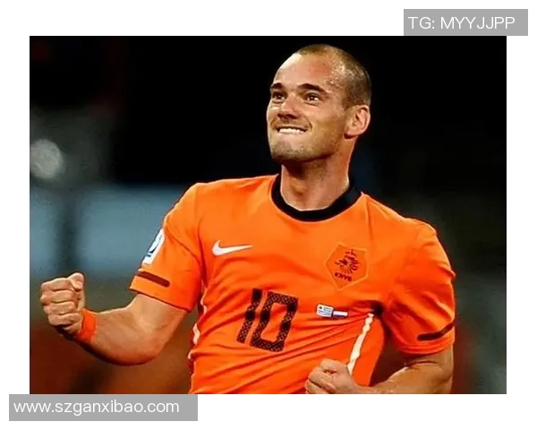 足球十大弹跳球星排名榜揭秘 谁能飞跃天际成为空中王者