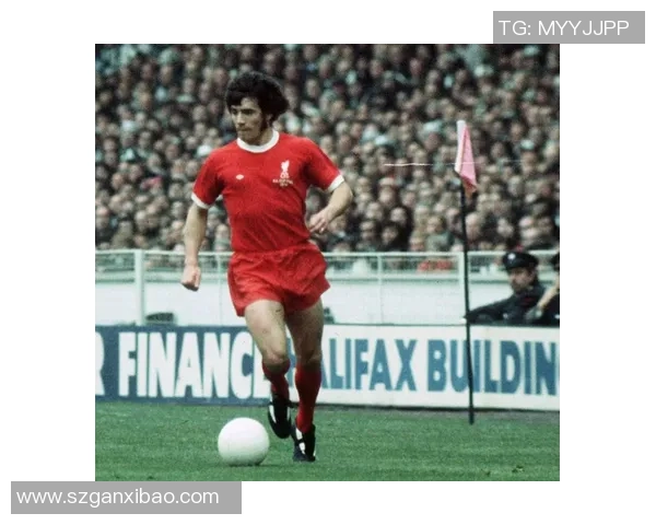 足球历史十大传奇球星排名解析 谁才是最伟大的足球巨星