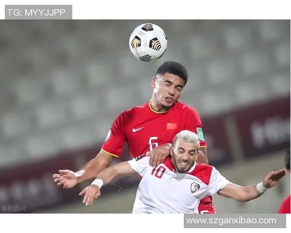 足球史上最帅绝杀球星排行榜 谁能跻身顶尖行列