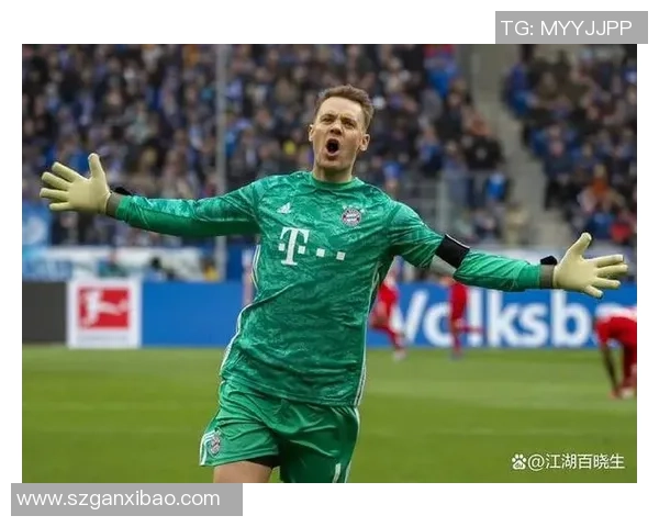 足球场上头顶足球的奇妙瞬间 谁是最具头脑的球星