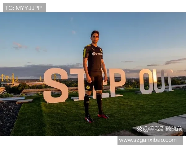 足球巨星穿十多年鞋子见证传奇岁月与不变情怀