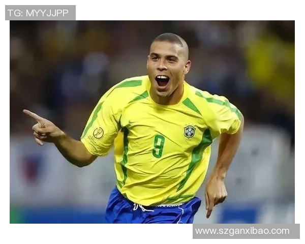 足球巨星角色扮演挑战 谁能凭借线索猜出球员身份 足球巨星角色扮演挑战 谁能凭借线索猜出球员身份