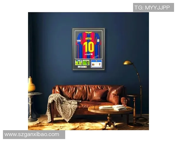 足球明星互相索要签名背后隐藏的真正原因与趣事揭秘