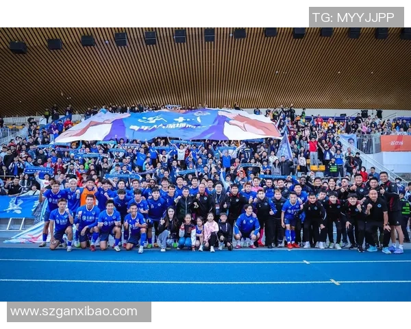 足球明星纷纷入驻抖音 展现场外魅力与个人风采的全新平台