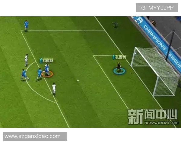 足球星兽传奇：从绿茵场到全球巨星的奋斗历程与荣耀时刻