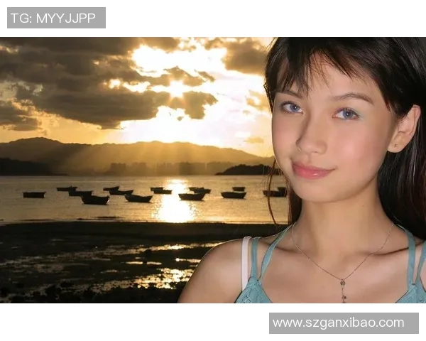 足球球星Baby从青涩少年到全球偶像的成长之路