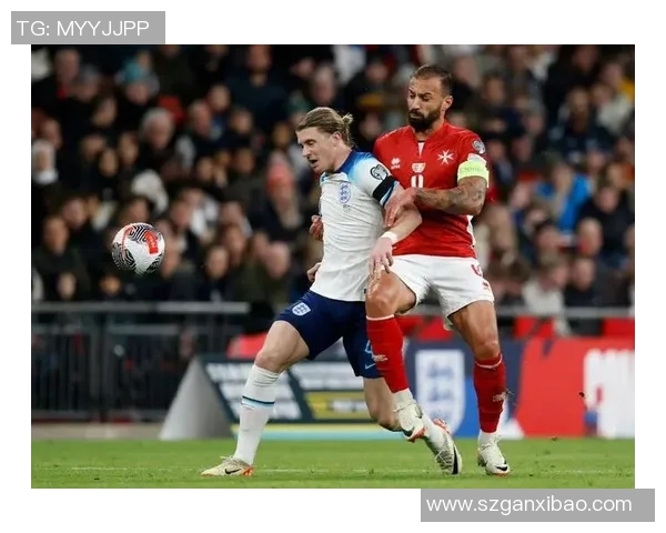 足球球星伤病记：从重伤到复出，他们的坚韧与不屈