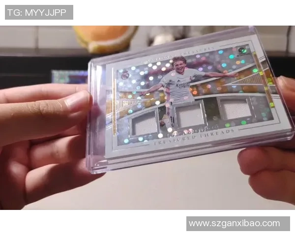 足球球星卡PCBA设计工艺与收藏价值深度解析与应用前景展望